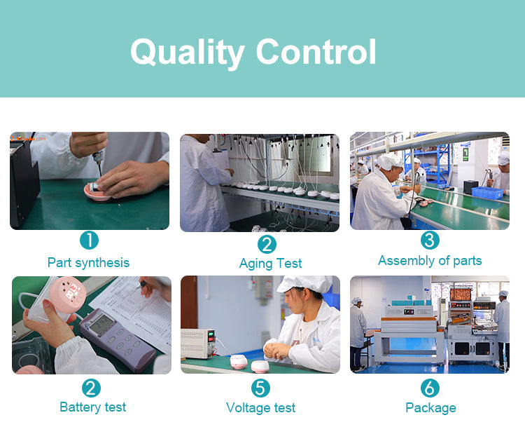Nasal Aspirator Professional Nose Cleaner Nose Washing Nasal Aspirator Electric Baby Nose Sucker